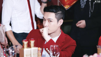 EXO Lay