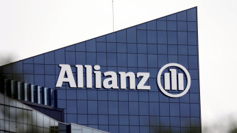 Allianz SE