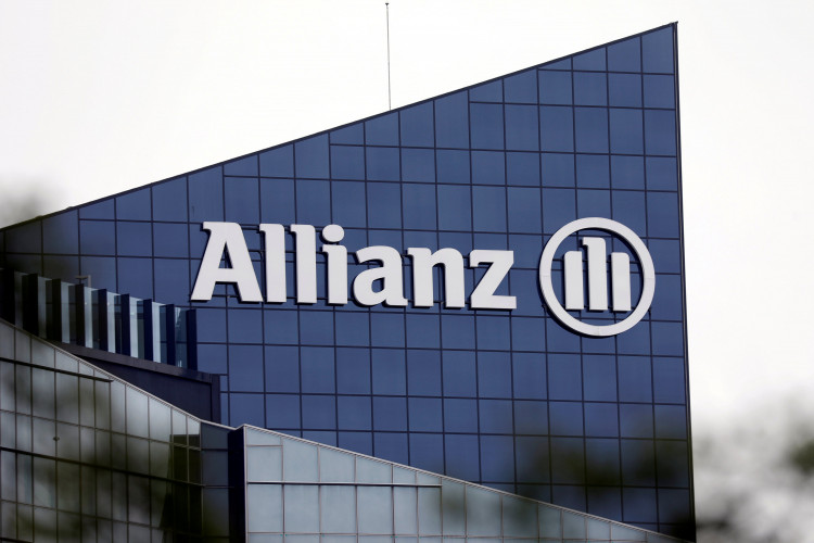 Allianz SE