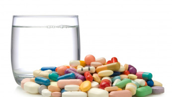 Medication
