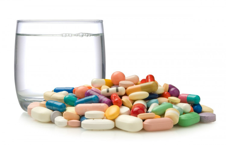 Medication