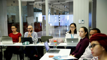 More and more young people suffer anxiety, stress, and depression, and they are trying to cope with it through the use of marijuana, cocaine, and Xanax.