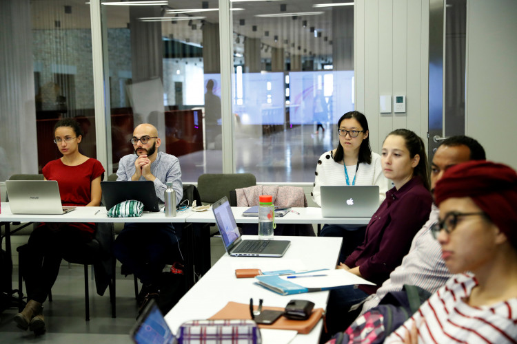 More and more young people suffer anxiety, stress, and depression, and they are trying to cope with it through the use of marijuana, cocaine, and Xanax.