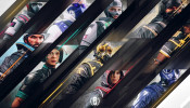 Rainbow Six Siege Season 8 Finals: Esports Panel Summary