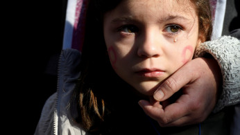 With all the issues women face from the early days until today, here are the stories behind it.