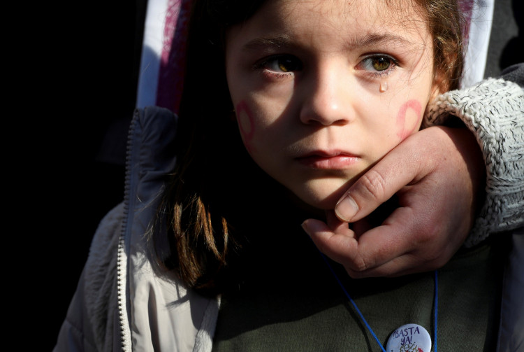 With all the issues women face from the early days until today, here are the stories behind it.