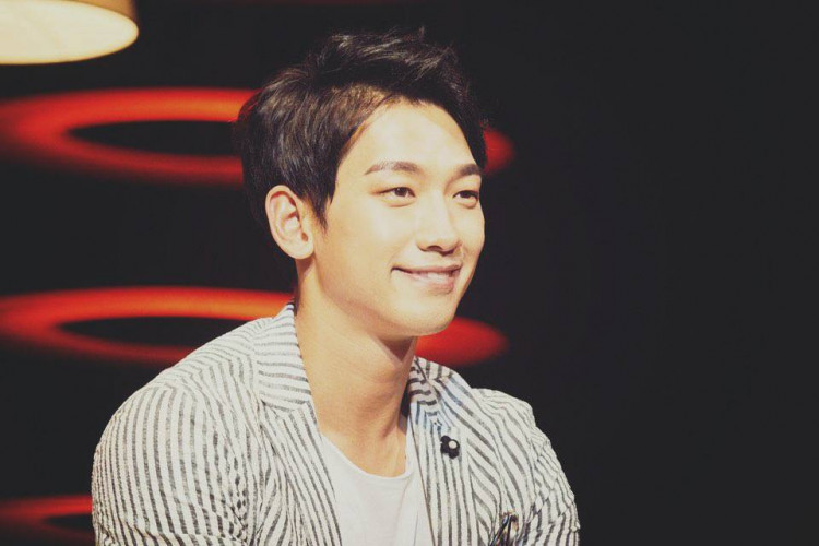 On November 26, the user posted a complaint about Rain’s parents, dragging their names into a debt scandal.