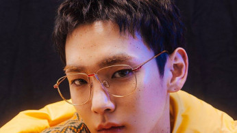Key