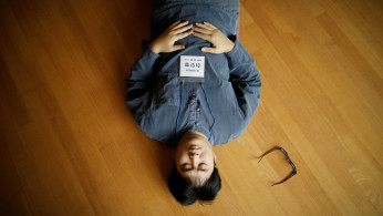 With the fast revolving world today, a lot of people are busy focusing on their work to attain success and reach their goal.