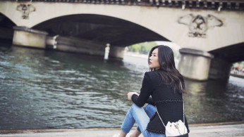 Liu Wen