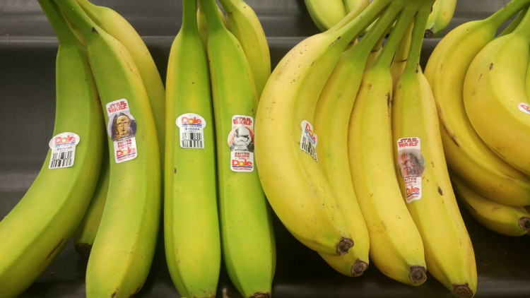 Banana