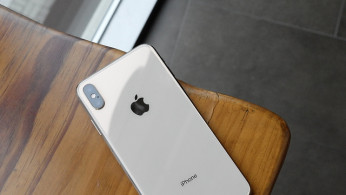 iPhone XS Max