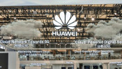U.S. needs Huawei to win 5G war vs. China