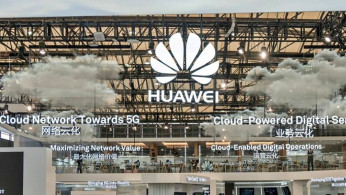 U.S. needs Huawei to win 5G war vs. China
