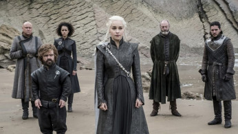 ‘Game of Thrones’ Season 8 Spoilers: What We Know So Far