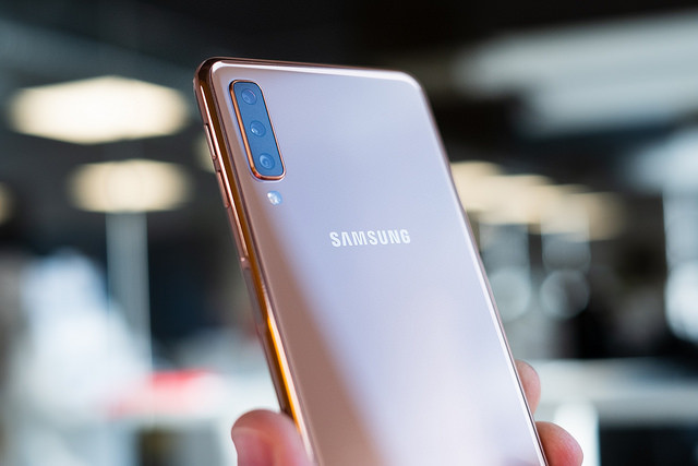 Samsung