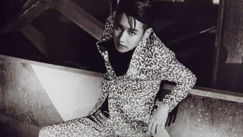 Block B just lost a member, Zico, while Jaehyo talks about depression and suicide. 