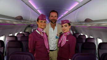 Some people say that you get what you pay for, but there are ways that you can hassles in flying. 