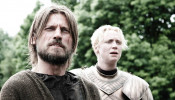 Seven years have passed since 'A Dance with Dragons' came out, so fans are wondering what will happen to Brienne and Jaime in 'The Winds of Winter.'