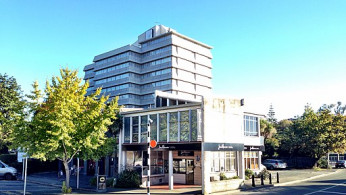 Jens-hansen-jewelry-workshop-320-trafalgar-square-nelson-new-zealand