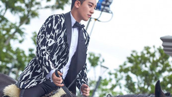 Seungri