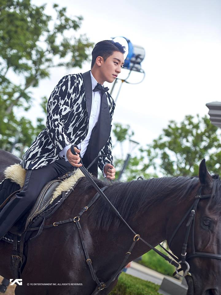 Seungri
