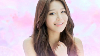 Echo Global Group earlier announced on Monday, December 3, that Sooyoung is about to release her first solo single this December.