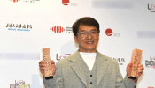 Jackie Chan honestly revealed his dark side as he recalled his past and saw a young man who rose to fame and enjoyed every minute of it.