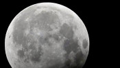 The Moon