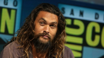 Jason Momoa Says ‘Game of Thrones’ Nearly Killed His Career