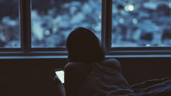 What Is Sleep Texting And Why It Happens