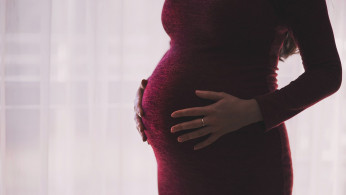 Pregnant