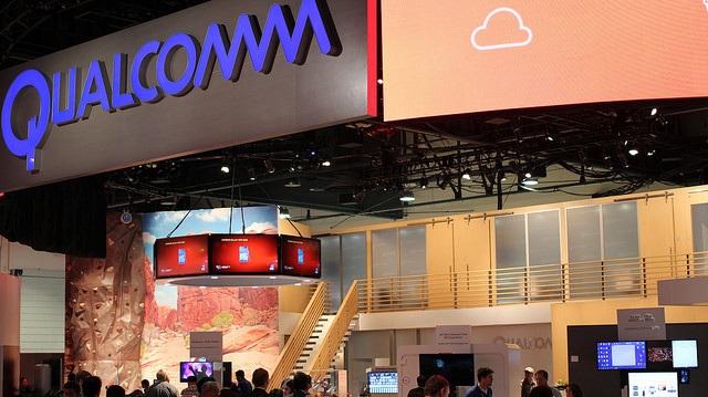 Qualcomm