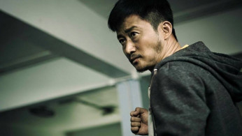 More than 500 Chinese actors and film industry professionals are facing tax evasion cases amidst the State Administration of Taxation campaign.