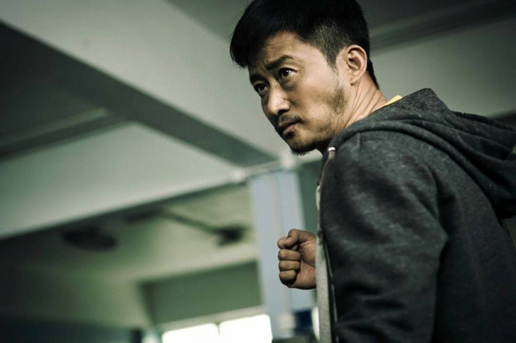 More than 500 Chinese actors and film industry professionals are facing tax evasion cases amidst the State Administration of Taxation campaign.