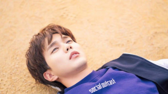 Fans are now waiting for the release of the new soon-to-be favorite Korean drama 'My Strange Hero.'