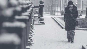 Can Cold Weather Affect Your Mental Health?