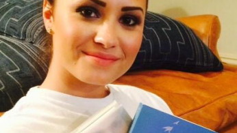 Demi Lovato