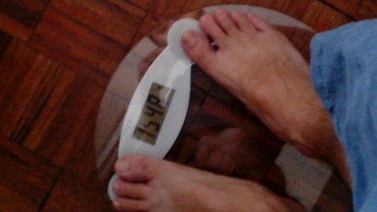 Weight