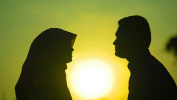 There are different types of romantic love and it happens at different phases.