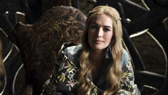 Game of Thrones Season 8 Study Says Cersei Lives