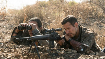 After the announcement of Daniel Salazar (Rubén Blades) and Troy Otto's (Daniel Sharman) return, two more familiar faces may appear in 'Fear the Walking Dead' Season 5.