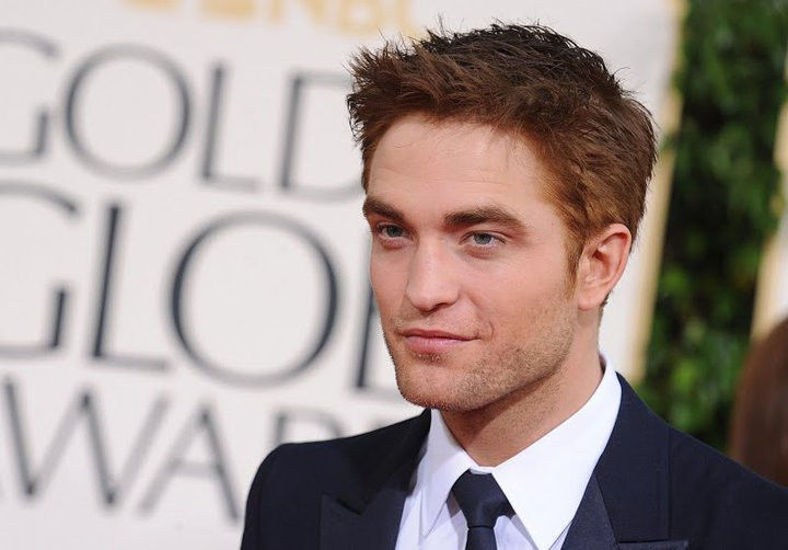 Robert Pattinson and Suki Waterhouse have yet to confirm their relationship, but their actions speak for itself.