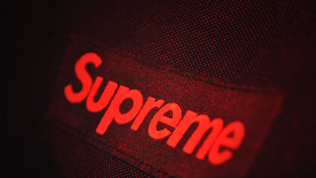 Supreme NYC  has no sales and marketing authorization in China,