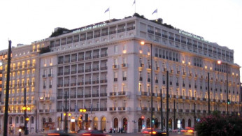 Athens-Grande1