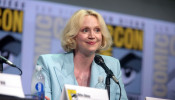 Fans Need Therapy Over 'Emotional' ‘Game of Thrones: Season 8’ Says Gwendoline Christie