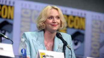 Fans Need Therapy Over 'Emotional' ‘Game of Thrones: Season 8’ Says Gwendoline Christie