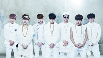 YG Entertainment, JYP Entertainment, and Big Hit Entertainment now revealed their plans for 2019, and it includes new albums, global promotions, new artists, and more.