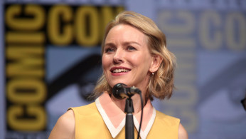 Naomi Watts