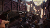 Black Ops 4 Zombie Game Mode Screenshot
